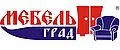 Мебельград