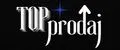 top-prodaj