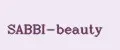 SABBI-beauty