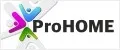 ProHome