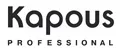 Kapous