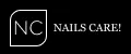 Nails care!