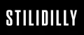 Stilidilly