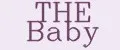 The Baby
