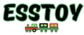 ESSTOY