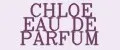 Chloe eau de parfum