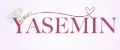 yasemin