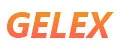 GELEX