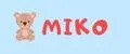 МИКО