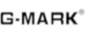 G-MARK