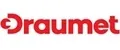 DRAUMET