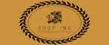 shop Inc