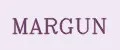 MARGUN