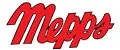 MEPPS
