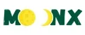 Moonx