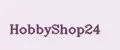 Аналитика бренда HobbyShop24 на Wildberries