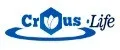 Crocus-Life