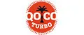 Qoco Turbo