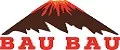 Bau Bau