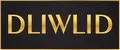 dliwlid