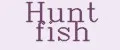Аналитика бренда Hunt Fish на Wildberries