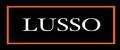 LUSSO