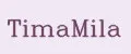 TimaMila
