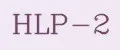 HLP-2