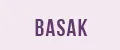 Basak