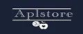 Aplstore