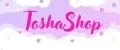 Аналитика бренда ToshaShop на Wildberries