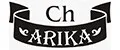 Arika CH