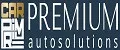 CARPRIME