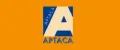 Aptaca