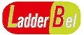 Ladderbel