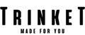 Trinket