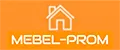 Мебель-Пром