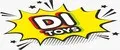 Di toys