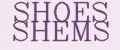 SHOES SHEMS