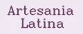 Artesania Latina