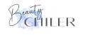 BeautyChiler