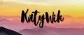 KatyWik