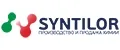 SYNTILOR