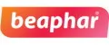 beaphar