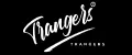 TRANGERS