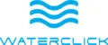 Waterclick