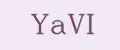 YAVI