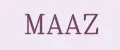MAAZ
