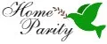 Home Parity