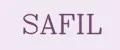SAFIL